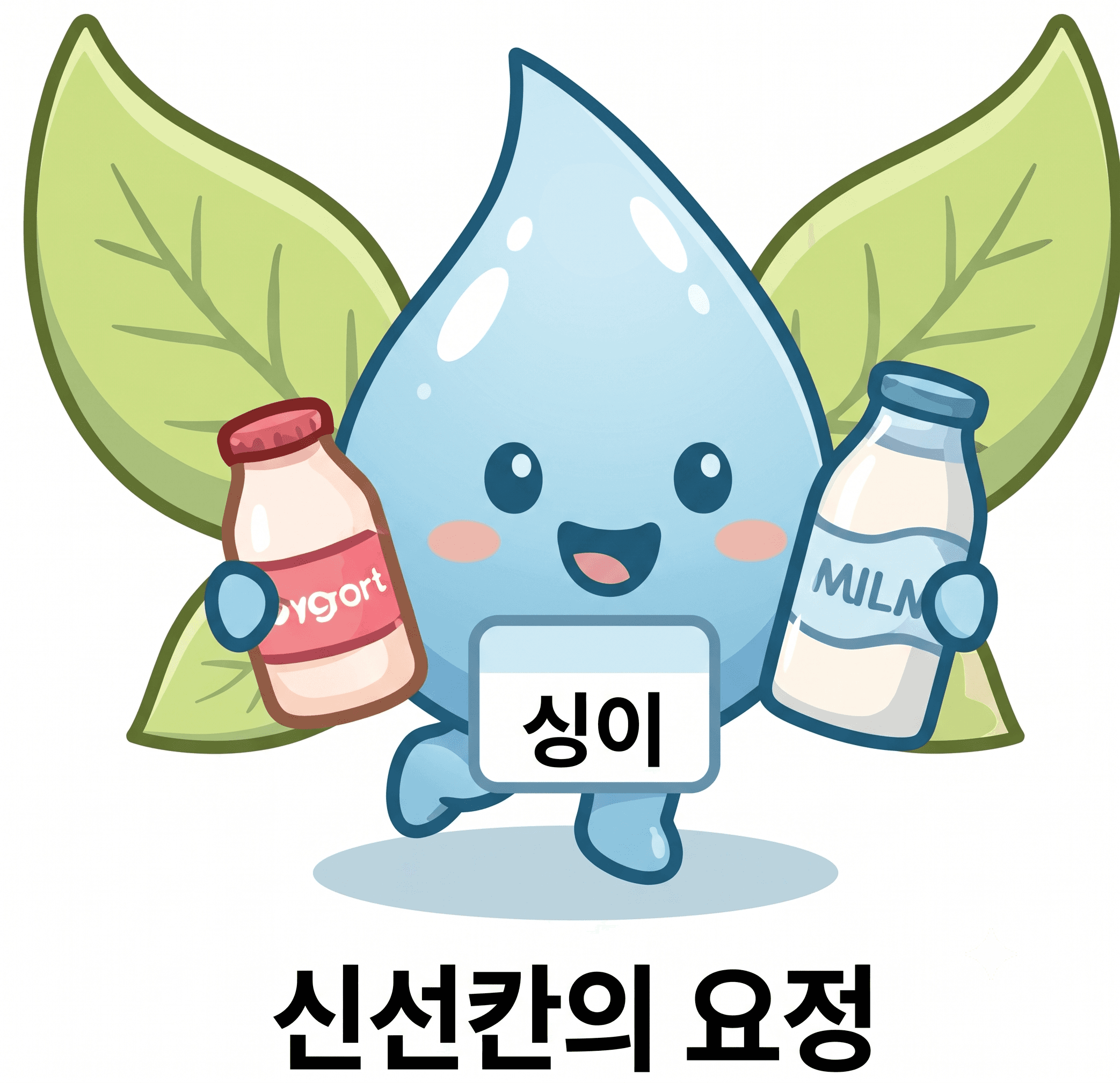 싱이